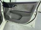 Thumbnail '13' of Honda Stream