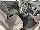 Thumbnail '14' of Honda Stream