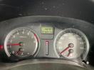 Thumbnail '16' of Honda Stream