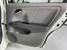 Thumbnail '17' of Honda Stream
