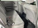 Thumbnail '18' of Honda Stream
