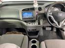 Thumbnail '19' of Honda Stream