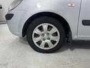 Thumbnail '10' of Hyundai Getz