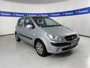Thumbnail '1' of Hyundai Getz