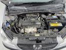 Thumbnail '13' of Hyundai Getz