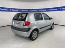 Thumbnail '7' of Hyundai Getz