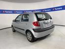 Thumbnail '5' of Hyundai Getz