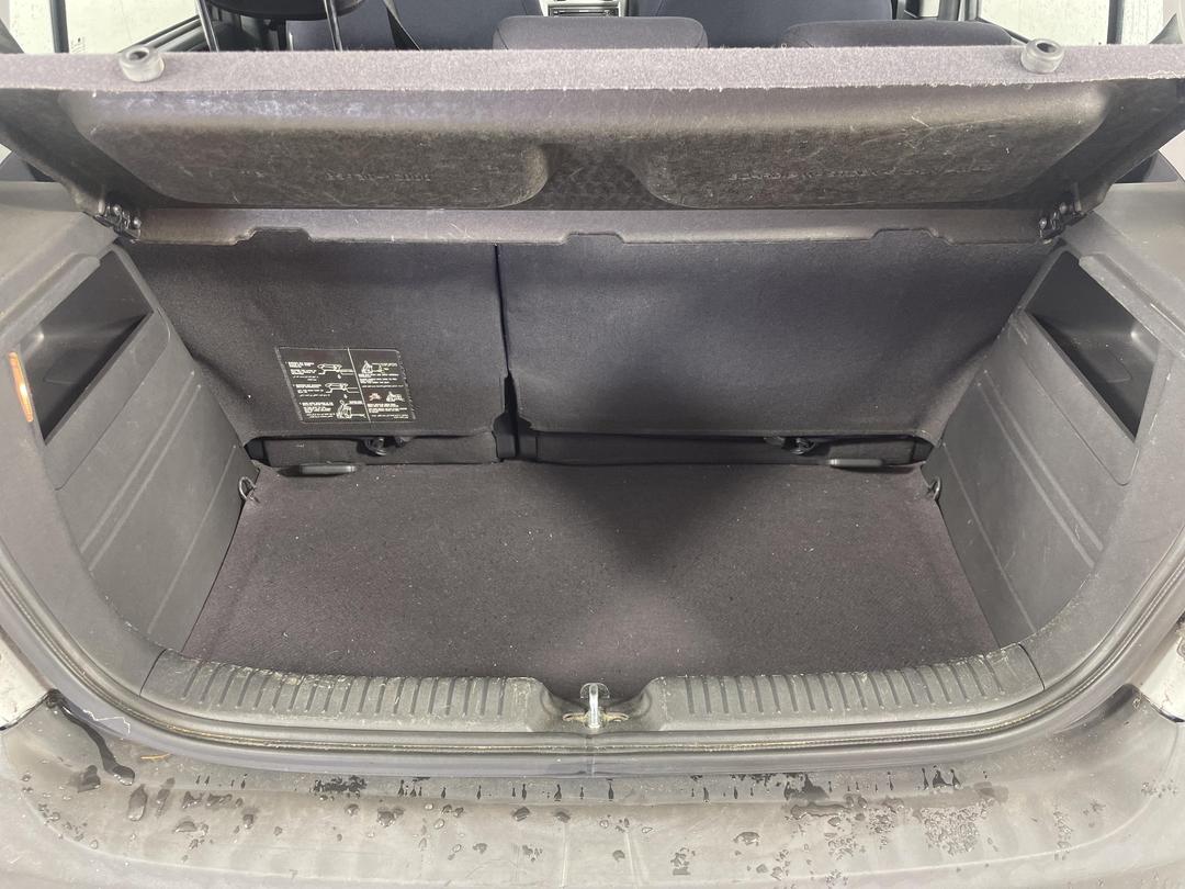 Photo '14' of Hyundai Getz