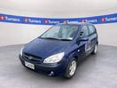 Thumbnail '3' of Hyundai Getz
