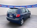 Thumbnail '6' of Hyundai Getz