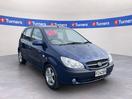 Thumbnail '1' of Hyundai Getz