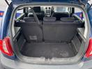 Thumbnail '12' of Hyundai Getz