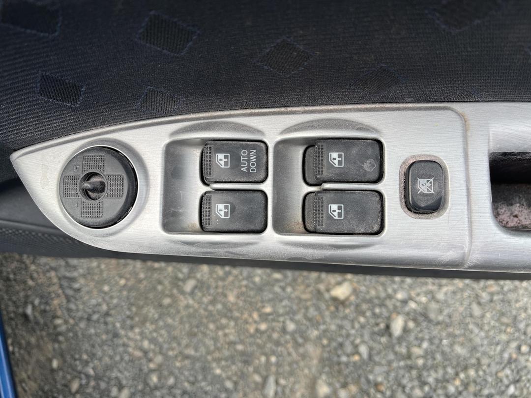 Photo '21' of Hyundai Getz