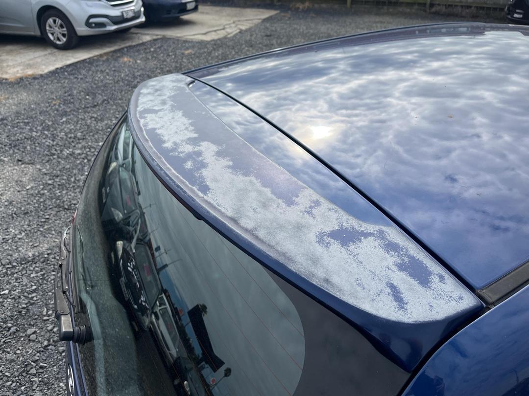 Photo '22' of Hyundai Getz