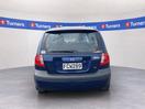 Thumbnail '5' of Hyundai Getz