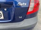 Thumbnail '23' of Hyundai Getz