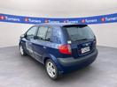 Thumbnail '4' of Hyundai Getz