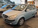 Thumbnail '1' of Hyundai Getz