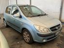 Thumbnail '2' of Hyundai Getz