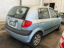 Thumbnail '4' of Hyundai Getz