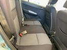 Thumbnail '7' of Hyundai Getz