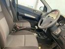 Thumbnail '8' of Hyundai Getz