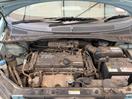 Thumbnail '10' of Hyundai Getz