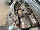 Thumbnail '11' of Hyundai Getz