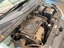 Thumbnail '12' of Hyundai Getz