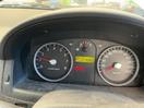 Thumbnail '14' of Hyundai Getz