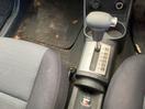 Thumbnail '15' of Hyundai Getz