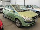 Thumbnail '2' of Hyundai Getz