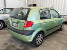 Thumbnail '3' of Hyundai Getz