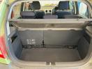 Thumbnail '5' of Hyundai Getz
