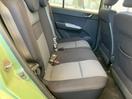 Thumbnail '6' of Hyundai Getz