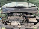 Thumbnail '8' of Hyundai Getz