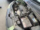 Thumbnail '9' of Hyundai Getz