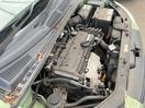 Thumbnail '10' of Hyundai Getz