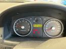 Thumbnail '12' of Hyundai Getz