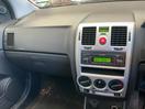 Thumbnail '14' of Hyundai Getz