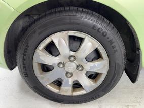 Photo '10' of Hyundai Getz