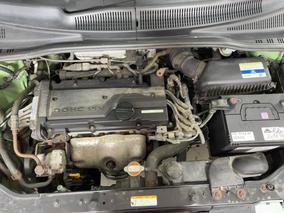 Photo '13' of Hyundai Getz