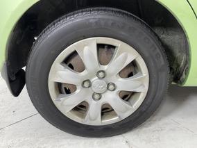Photo '12' of Hyundai Getz