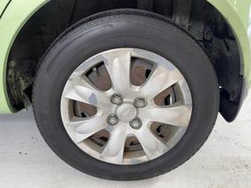 Photo '11' of Hyundai Getz