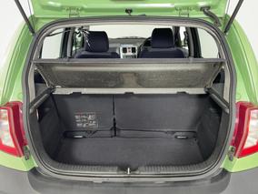 Photo '14' of Hyundai Getz