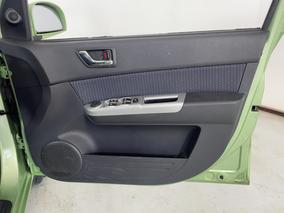 Photo '15' of Hyundai Getz