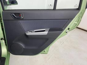 Photo '19' of Hyundai Getz