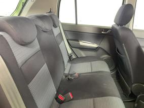 Photo '20' of Hyundai Getz