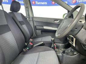 Photo '16' of Hyundai Getz