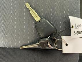 Photo '22' of Hyundai Getz